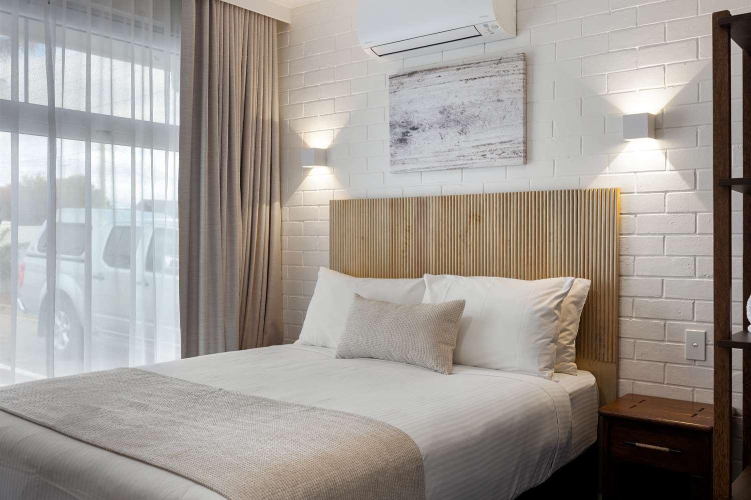 Best Western Adelaide Airport Exterior photo